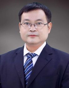 中国急性胰腺炎临床研究小组 | 刘志勇