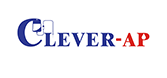 cleverup-logo_min